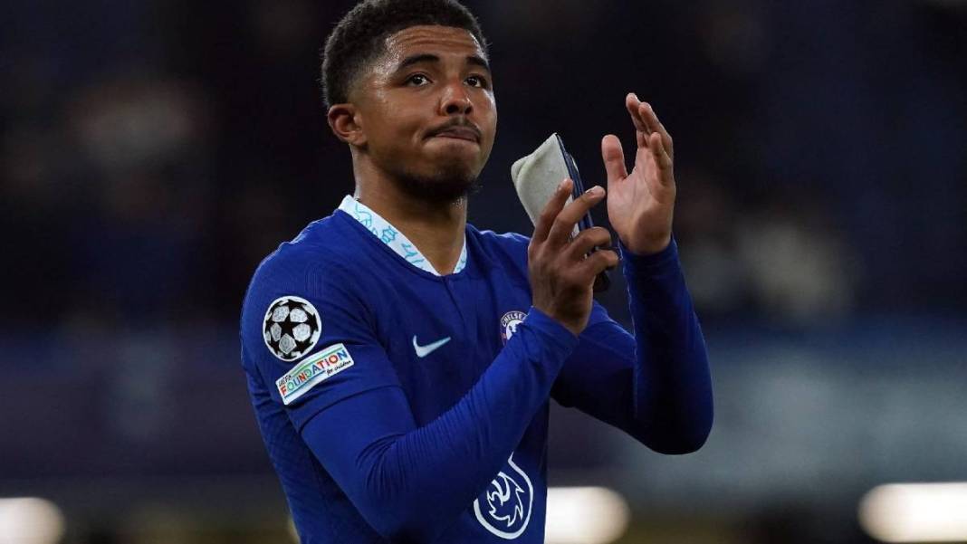 Fenerbahçeli yıldız da listeye girdi! İşte dünyanın en pahalı savunmacıları 11